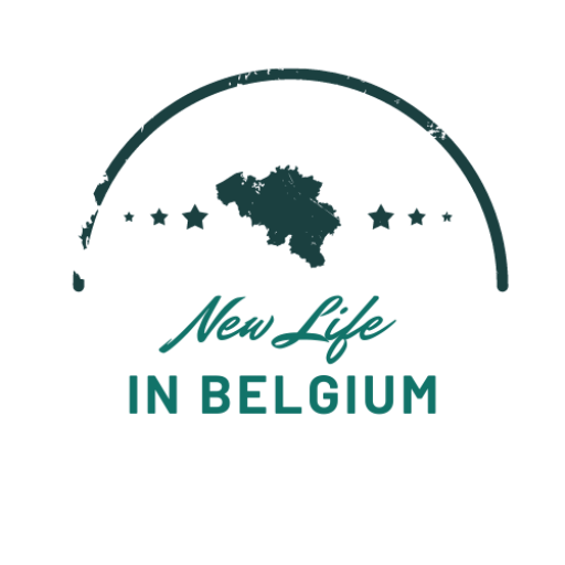 New Life in Belgium